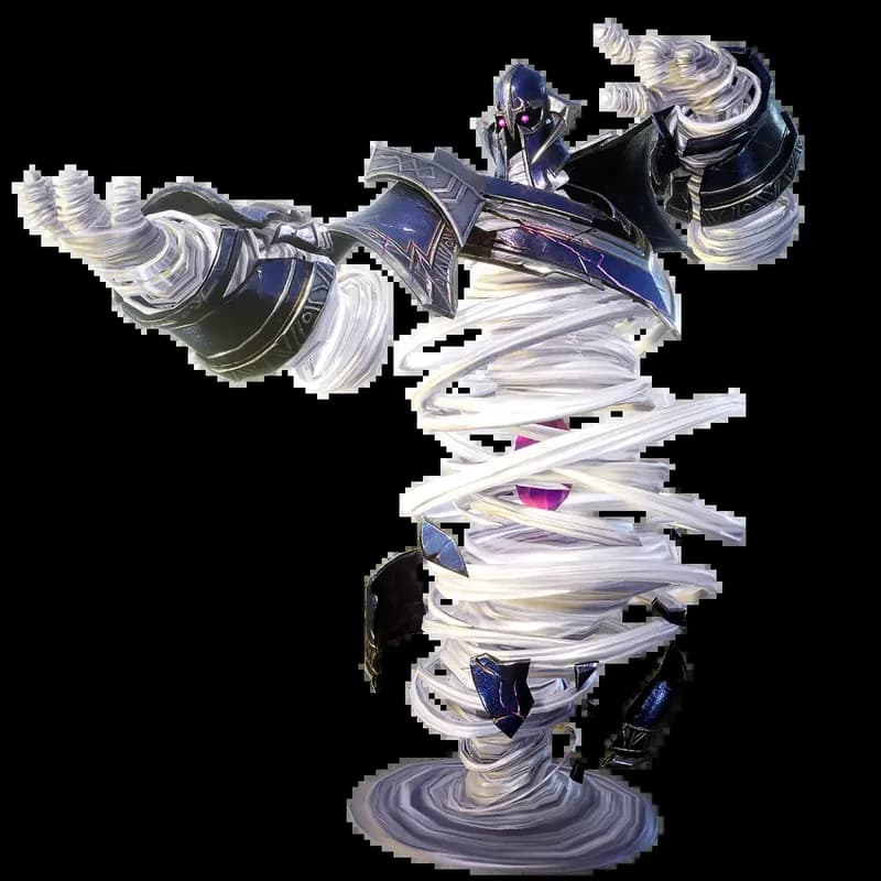 Cyclone
