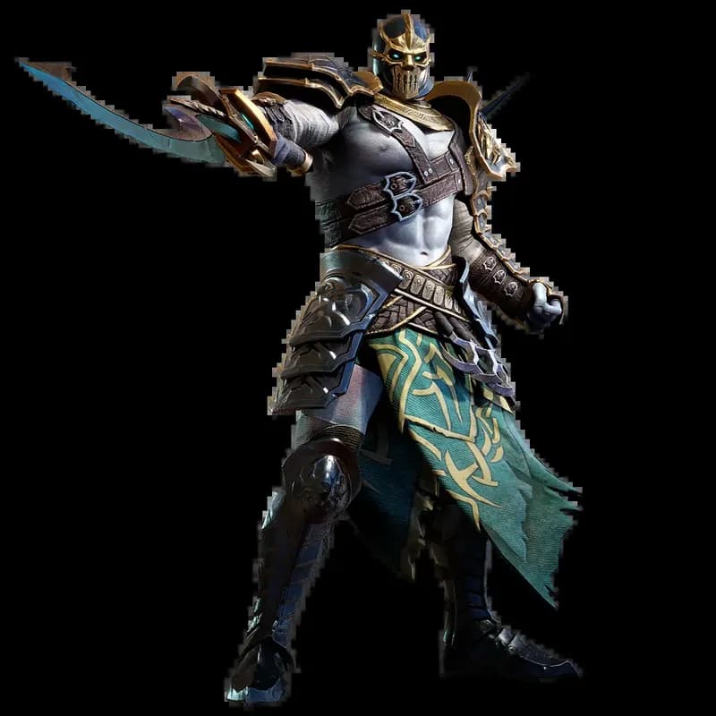 Decimus