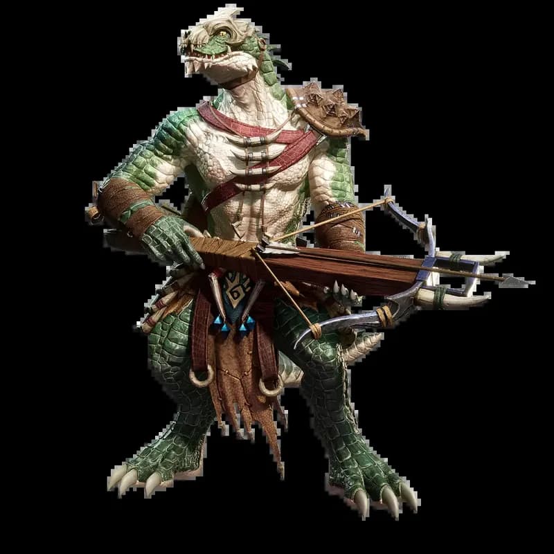 Drogo