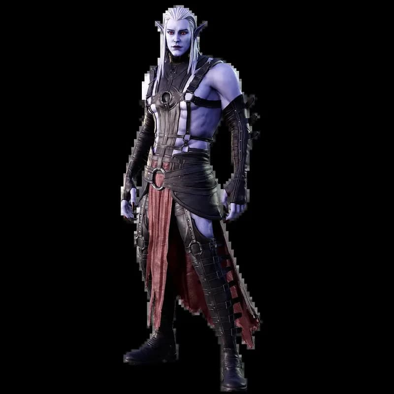 Duradel