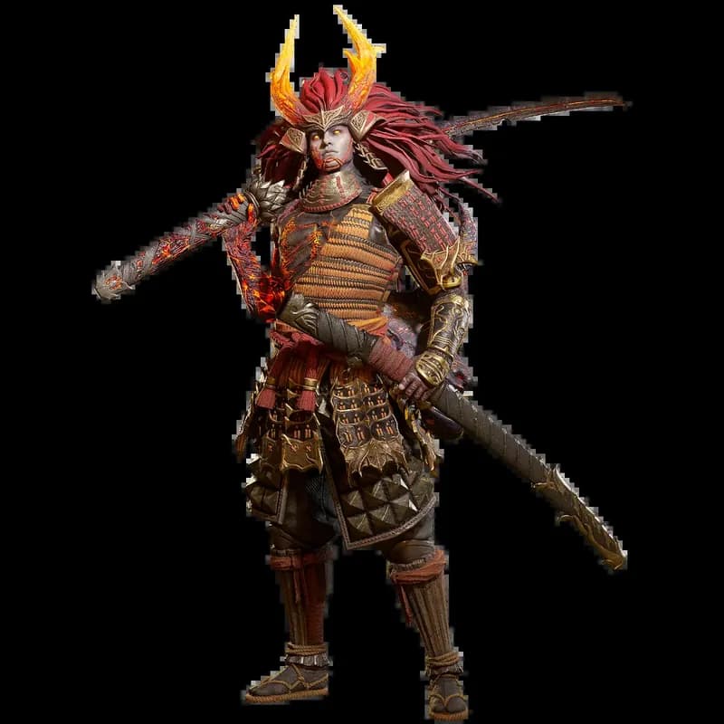 Kigiri