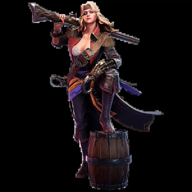 Morene
