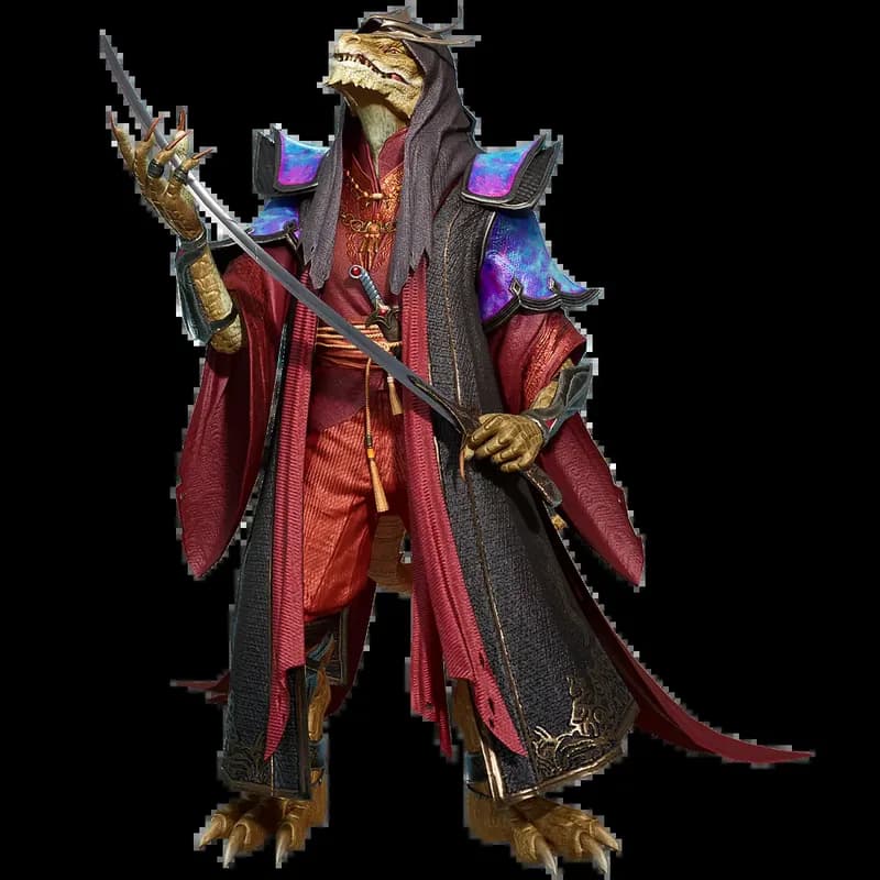 Nazeem