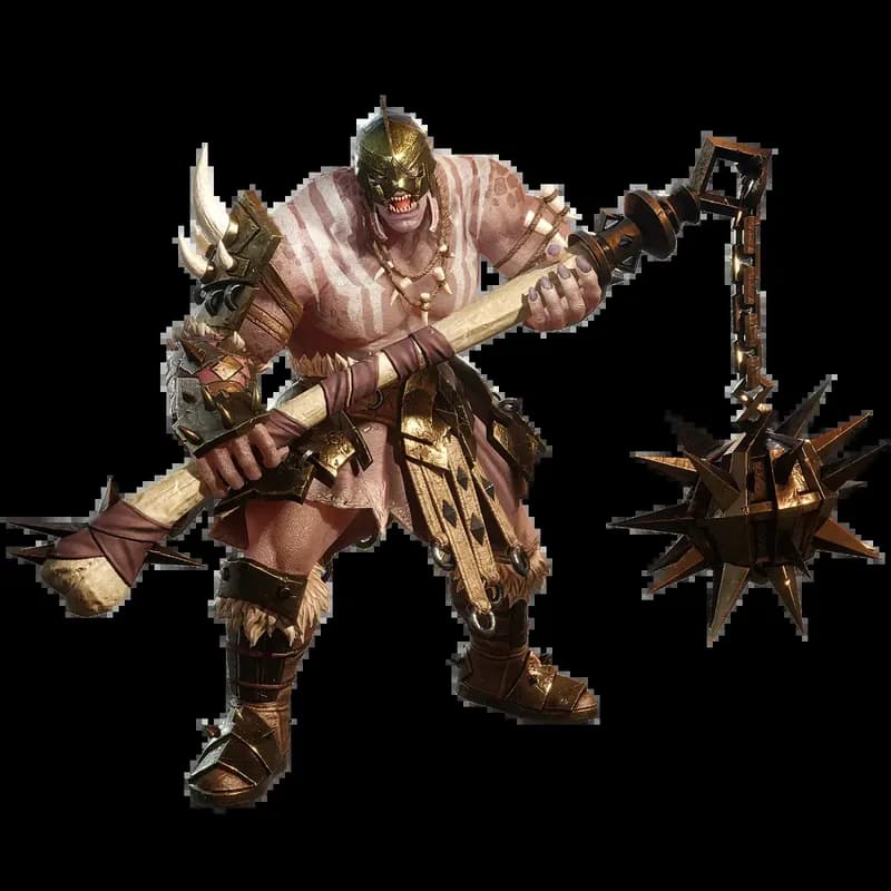 Ogrul
