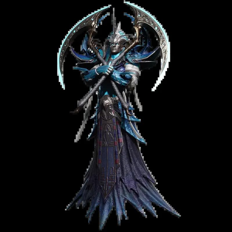 Osiren