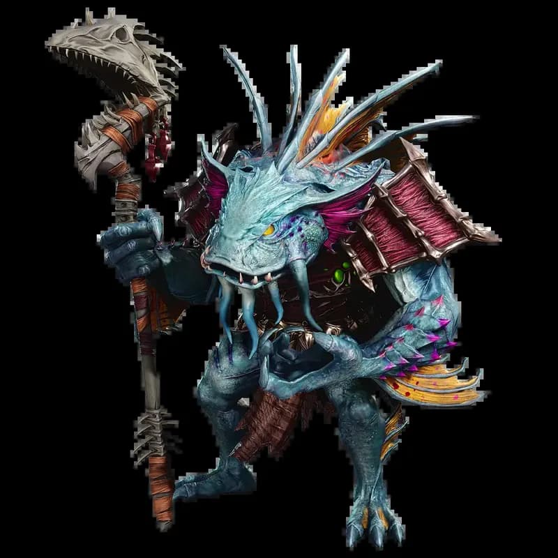 Selkath