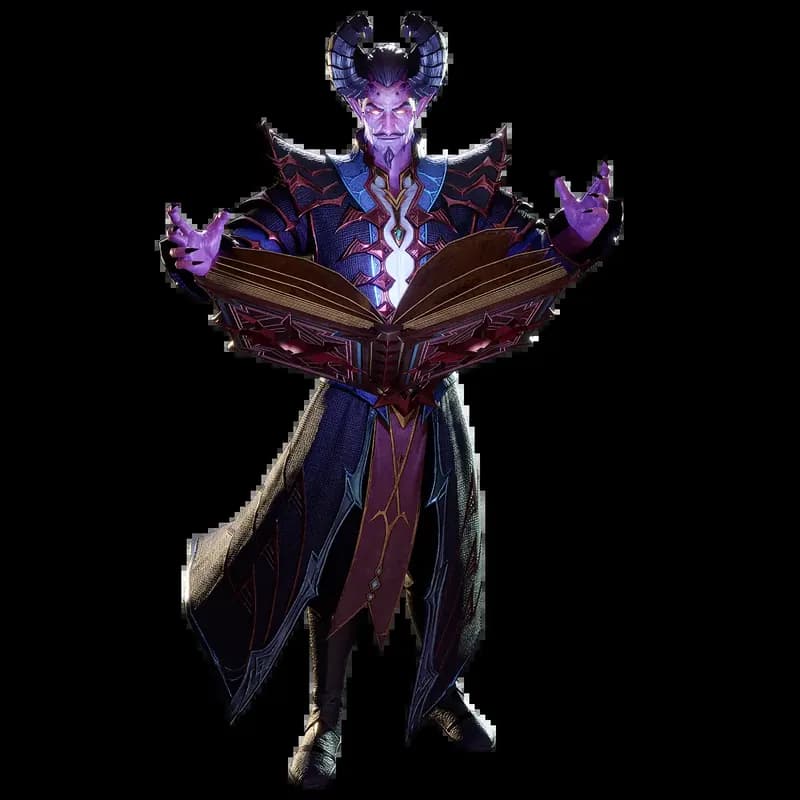 Sorzus