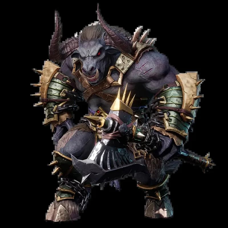 Ares