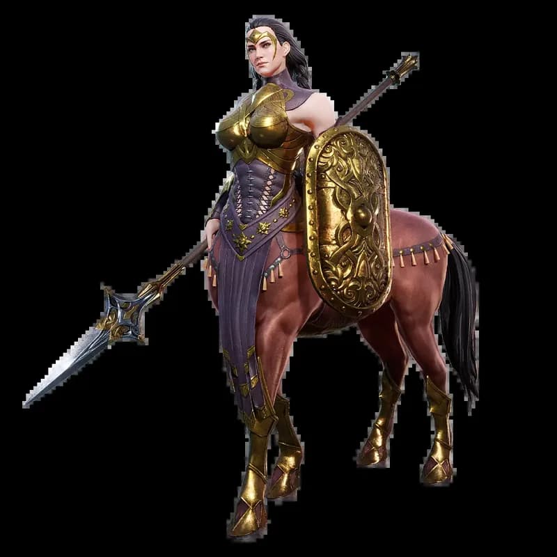 Aveline