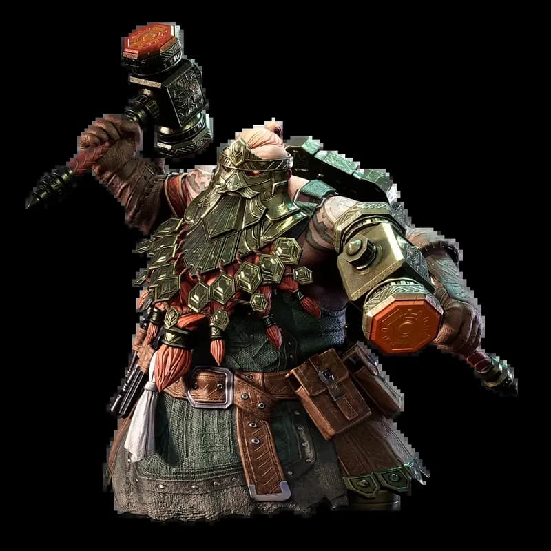 Azhor