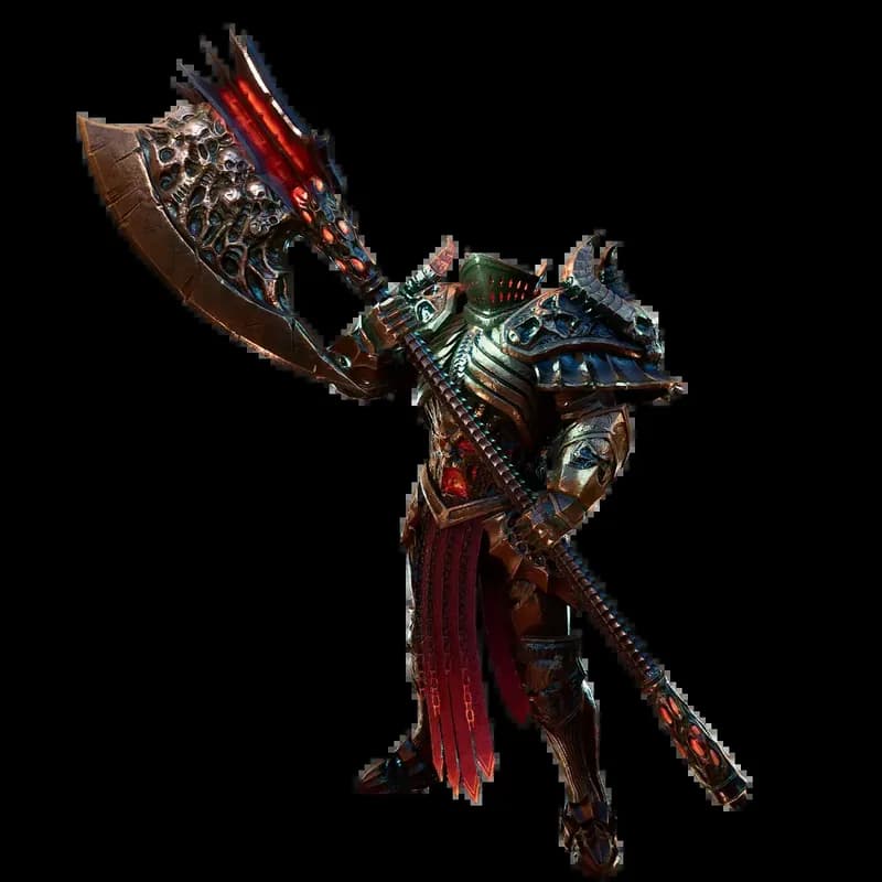 Baron