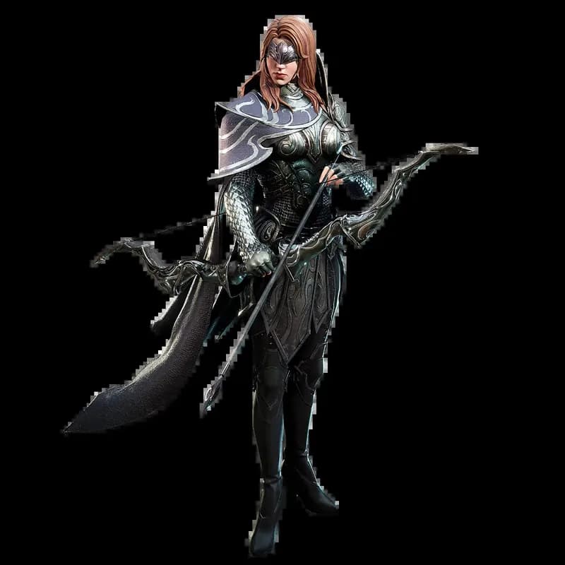 Brienne