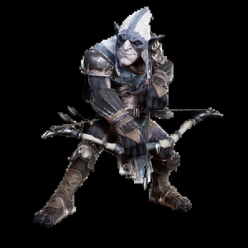 Elukas