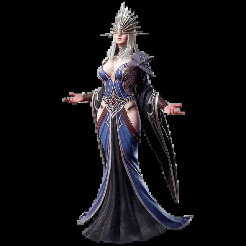 Eona