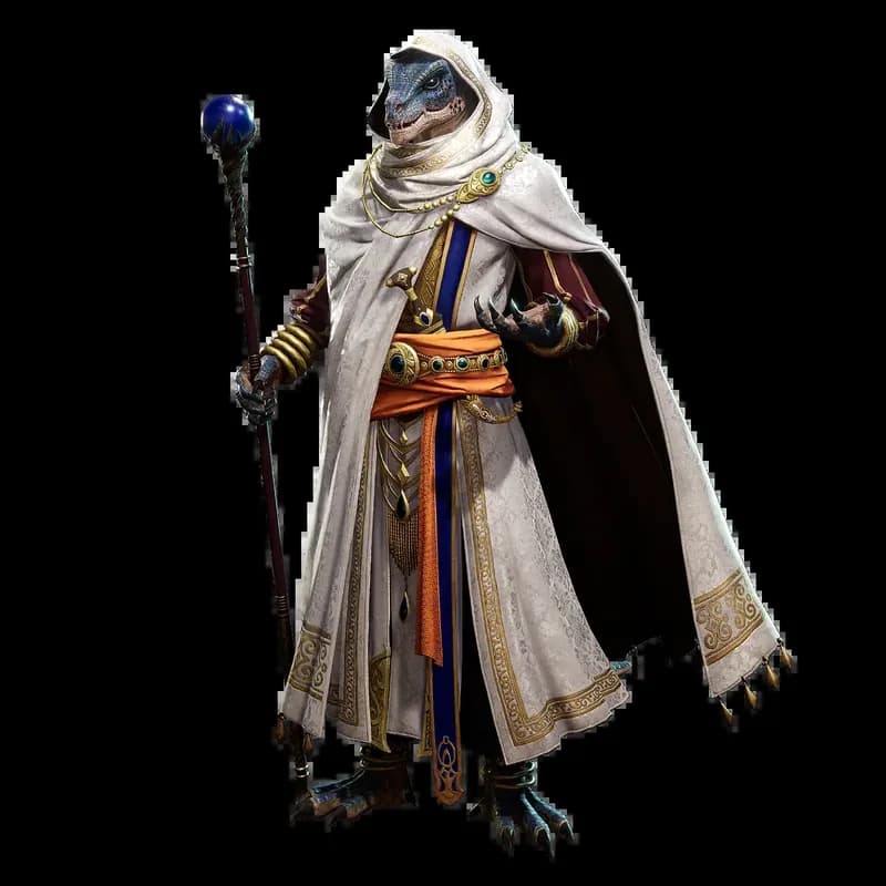 Ferssi