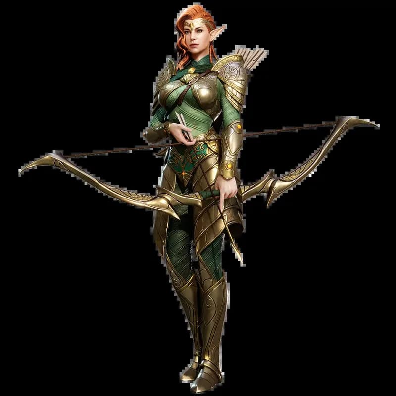 Idril