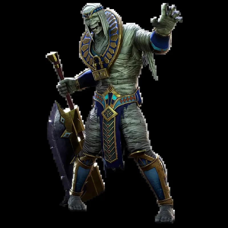 Janqhar