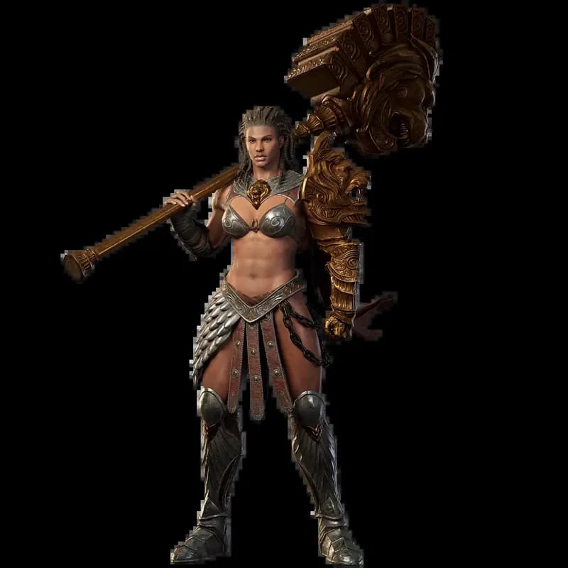Jeera