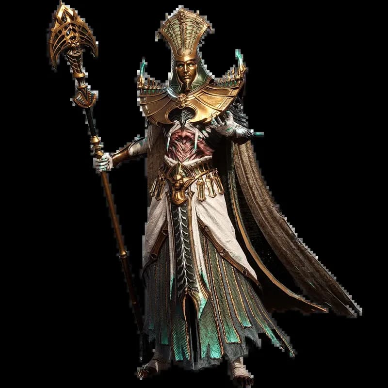 Khamet