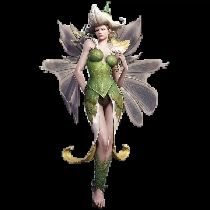 Lili