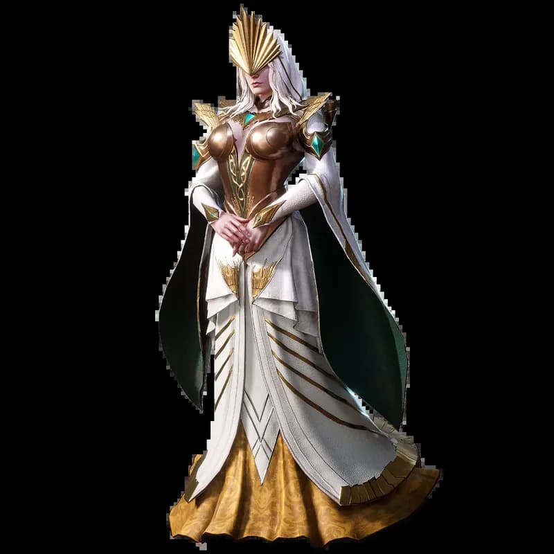 Midan