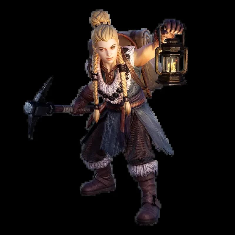 Narvi