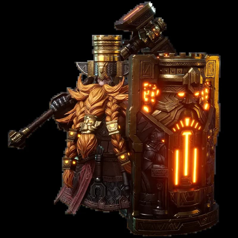 Orim