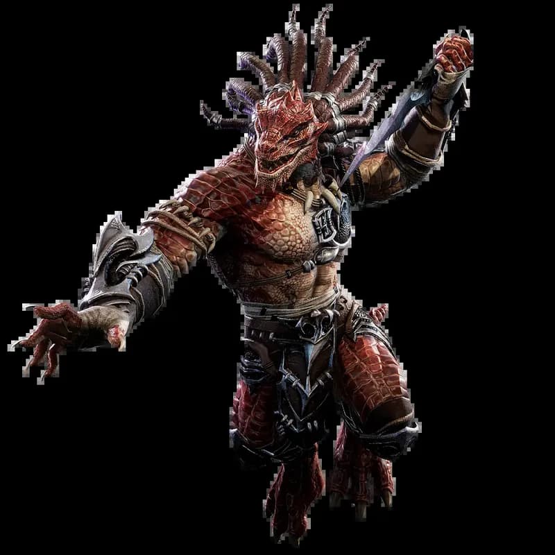 Salazar
