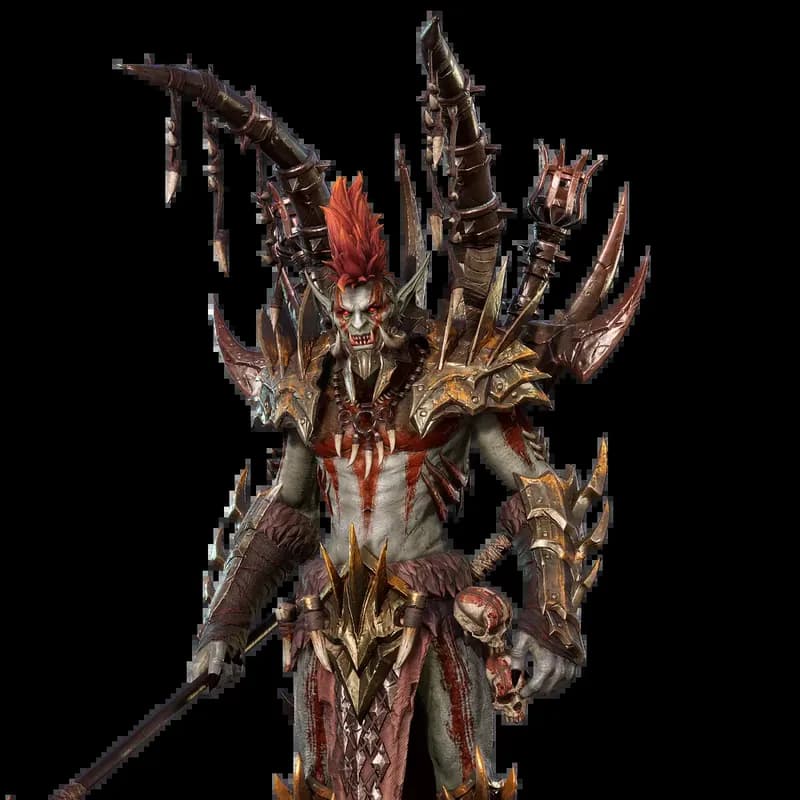 Sargak