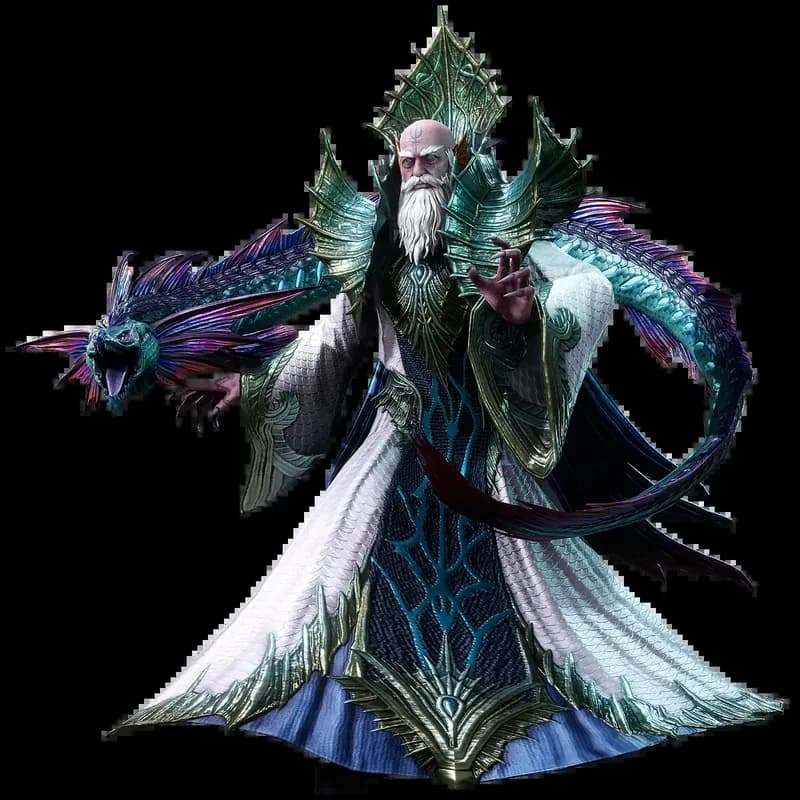 Shamir