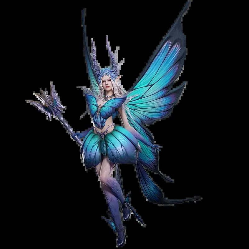 Talula