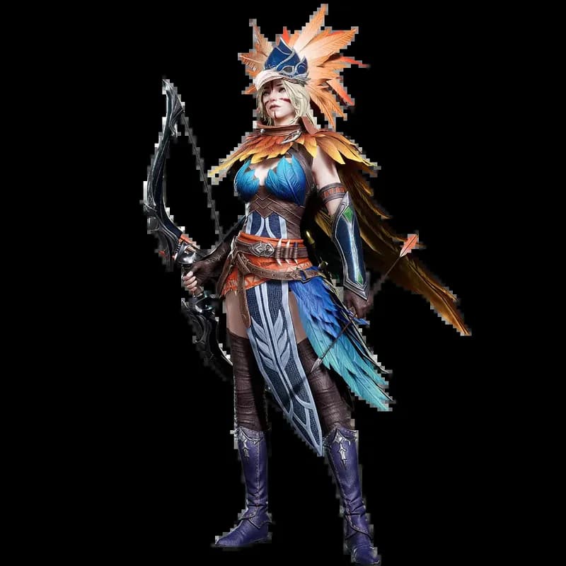 Tazira