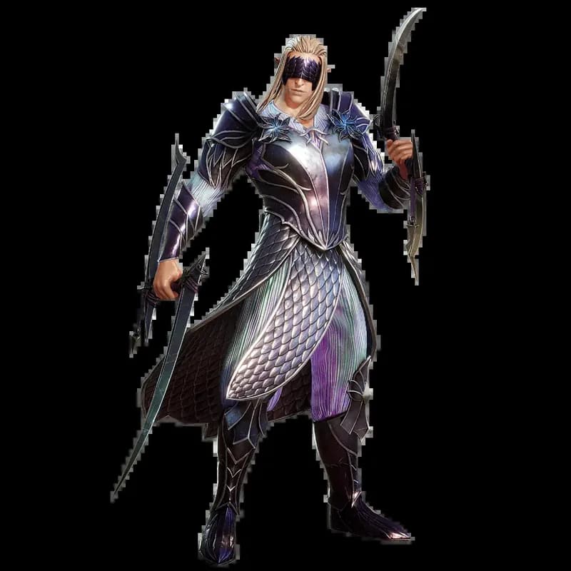 Theowin