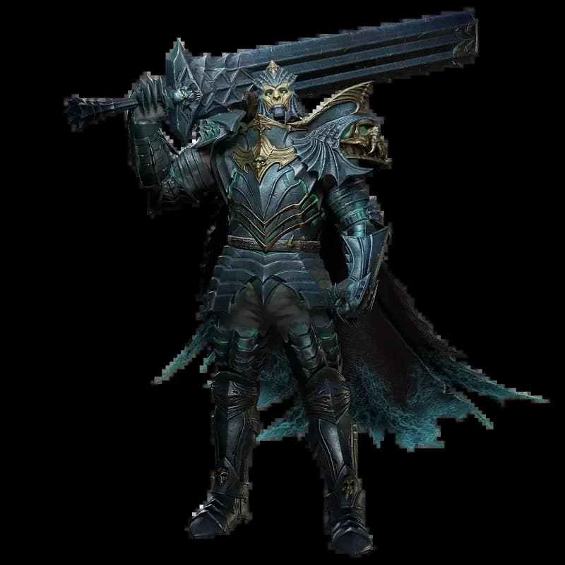 Uredin