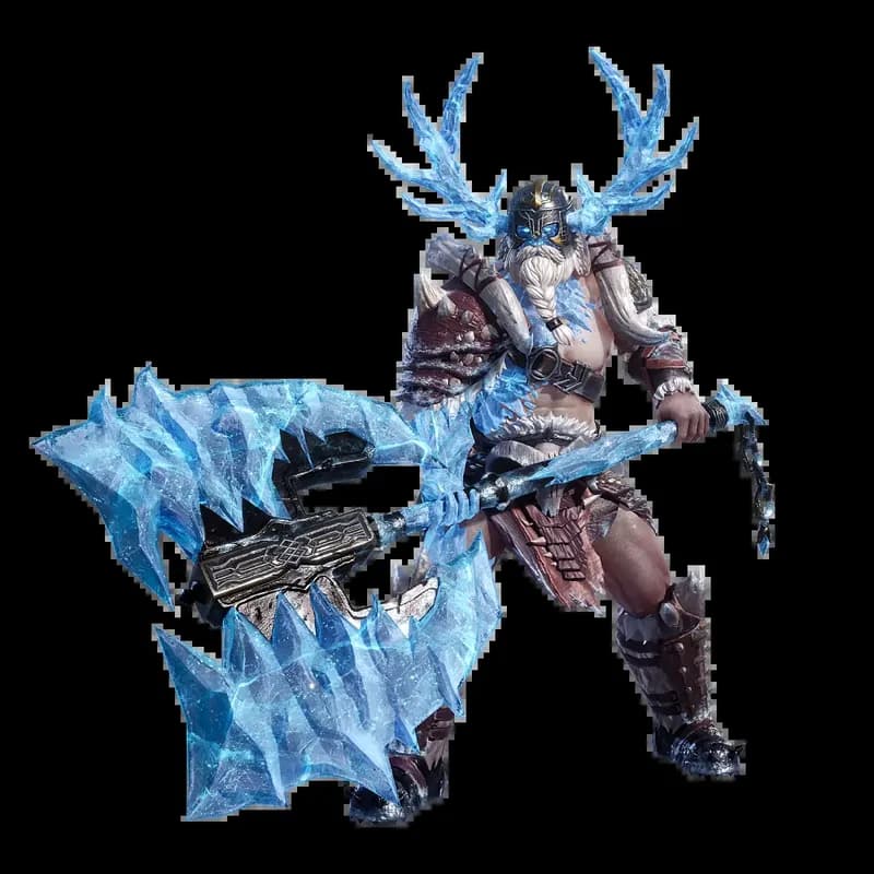 Voroth