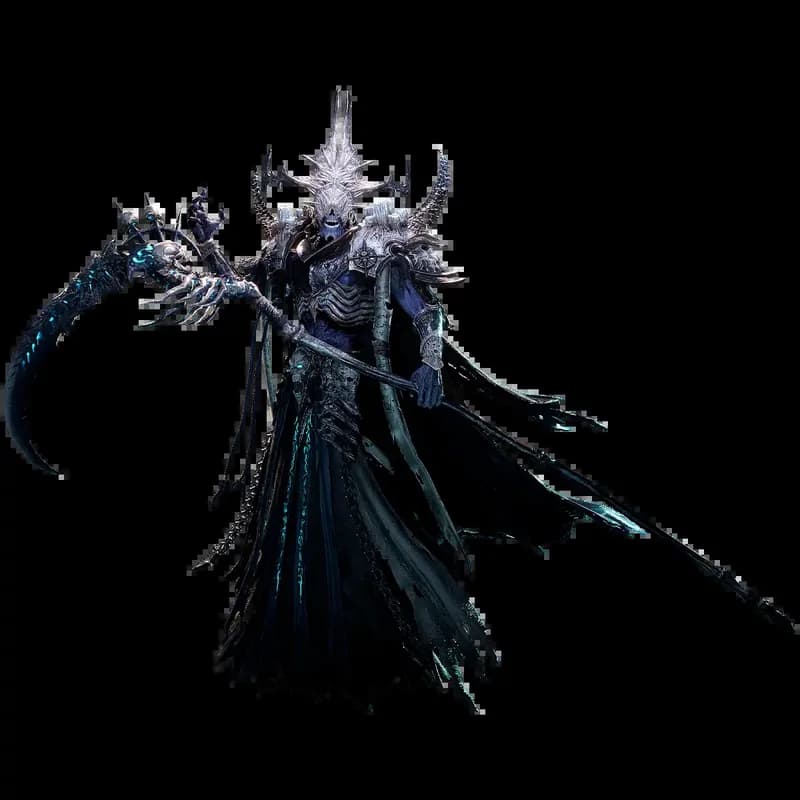 Zelus